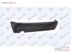 NOVI: delovi  ZADNJI BRANIK (VTS) (A KVALITET) Citroen saxo 99-04 -dostupno