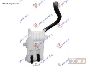 Glavna slika - POSUDA ZA TECNOST BRISACA Toyota rav 4 (xa10) 98-00 -dostupno - MojAuto