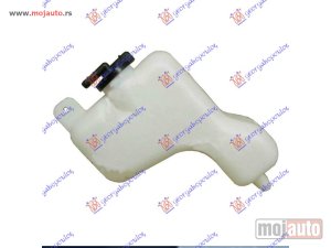 Glavna slika - POSUDA ZA ANTIFRIZ Toyota rav 4 (xa10) 98-00 -dostupno - MojAuto