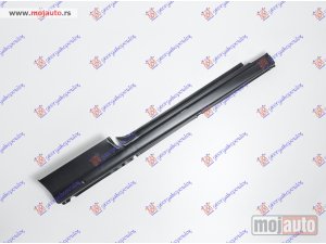 NOVI: delovi  SAJTNA 2 VRATA Desno Vw polo 99-01 -dostupno