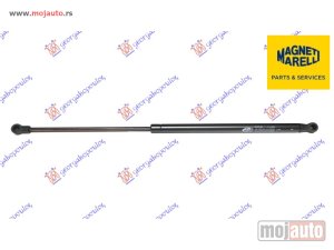 NOVI: delovi  AMORTIZER GEPEK STAKLA KARAVAN (502L-125N) (MARELLI) Renault laguna 98-00 -dostupno