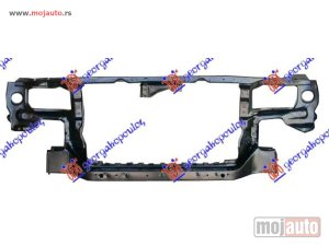 NOVI: delovi  VEZNI LIM Nissan almera (n15) l/b 98-00 -dostupno