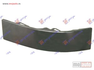 NOVI: delovi  LAJSNA STOP LAMPE Levo Toyota carina e/corona sdn-l/b 96-01 -dostupno