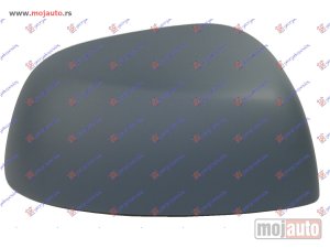 NOVI: delovi  POKLOPAC RETROVIZORA PM Desno Fiat sedici 07- -dostupno
