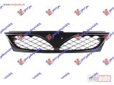 NOVI: delovi  PVC MASKA Nissan almera (n15) l/b 98-00 -dostupno
