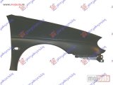 NOVI: delovi  BLATOBRAN Desno Renault megane coupe-cabrio 99-02 -dostupno