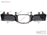 NOVI: delovi  PVC MASKA Seat leon 99-05 -nedostupno