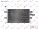 NOVI: delovi  HLADNJAK KLIME (525x362) Seat cordoba 99-02 -dostupno