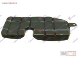 NOVI: delovi  ZASTITA MOTORA Desno Hyundai accent l/b 99-02 -dostupno