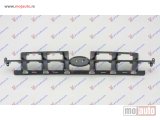 NOVI: delovi  PVC MASKA 1999-2001 Hyundai accent sdn 99-02 -dostupno