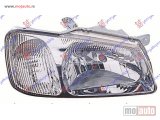 NOVI: delovi  FAR ELEKTRICNI (DEPO) Desno Hyundai accent sdn 99-02 -dostupno