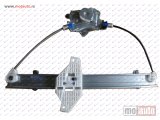 NOVI: delovi  PODIZAC PREDNJEG PROZORA ELEKTRICNI Desno Hyundai accent l/b 99-02 -dostupno