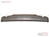NOVI: delovi  APSORBER PREDNJEG BRANIKA (O) Hyundai accent h/b 99-02 -nedostupno