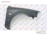 NOVI: delovi  BLATOBRAN Desno Honda civic sedan 99-00 -dostupno
