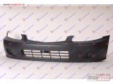 NOVI: delovi  PREDNJI BRANIK Honda civic h/b 99-00 -nedostupno