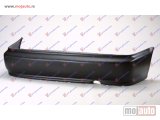 NOVI: delovi  ZADNJI BRANIK Honda civic sedan 99-00 -dostupno