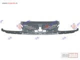 NOVI: delovi  PVC MASKA UNUTRASNJA Renault laguna 98-00 -dostupno