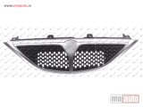 NOVI: delovi  PVC MASKA KOMPLET PM 2000- Lancia y 96-03 -dostupno