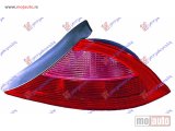 NOVI: delovi  STOP LAMPA 2000- (DEPO) Levo Lancia y 96-03 -dostupno