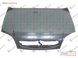NOVI: delovi  HAUBA Citroen saxo 99-04 -dostupno