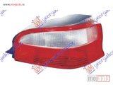 NOVI: delovi  STOP LAMPA Levo Citroen saxo 99-04 -dostupno