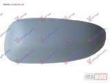 NOVI: delovi  POKLOPAC RETROVIZORA PM Levo Citroen saxo 99-04 -dostupno