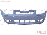 NOVI: delovi  PREDNJI BRANIK PM (A KVALITET) Vw polo 99-01 -dostupno