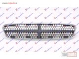 NOVI: delovi  PVC MASKA HROM Suzuki baleno sdn-h/b 98-02 -dostupno