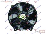 NOVI: delovi  VENTILATOR KLIME KOMPLET Suzuki baleno sdn-h/b 98-02 -dostupno