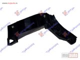 NOVI: delovi  NOSAC ZADNJEG BRANIKA Desno Vw polo 02-05 -dostupno
