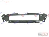NOVI: delovi  PVC MASKA UNUTRASNJA (TREND) Ford fiesta 99-02 -dostupno