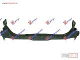 NOVI: delovi  VEZNI LIM DONJI (UK) Nissan almera (n16) h/b 00-06 -dostupno