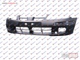 NOVI: delovi  PREDNJI BRANIK PM -02 Nissan almera (n16) h/b 00-06 -dostupno