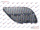 NOVI: delovi  PVC MASKA 2002- Desno Nissan almera (n16) sdn 00-06 -dostupno