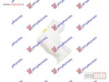 NOVI: delovi  POSUDA ZA ANTIFRIZ Nissan primera (p12) 02-08 -dostupno