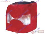 NOVI: delovi  STOP LAMPA KARAVAN (DEPO) Desno Vw passat 00-05 -nedostupno