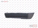 NOVI: delovi  ZADNJI BRANIK PM Bmw series 3 (e46) sdn 02-05 -dostupno
