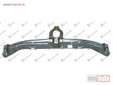 NOVI: delovi  VEZNI LIM GORNJI Mercedes e class (w210) 99-02 -dostupno