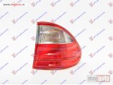 NOVI: delovi STOP LAMPA SPOLJASNJA KARAVAN (CLASSIC/ELEGANCE) (ULO) Desno Mercedes e class (w210) 99-02 -dostupno NOVI: delovi STOP LAMPA SPOLJASNJA KARAVAN (CLASSIC/ELEGANCE) (ULO) Desno Mercedes e class (w210) 99-02 -dostupno