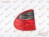 NOVI: delovi  STOP LAMPA SPOLJASNJA KARAVAN (AVANTGARDE) (DEPO) Levo Mercedes e class (w210) 99-02 -dostupno