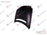 NOVI: delovi  HAUBA Mercedes e class (w211) 02-09 -dostupno