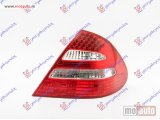 NOVI: delovi  STOP LAMPA (LED) -2006 (AVANTGARDE) (DEPO) Desno Mercedes e class (w211) 02-09 -nedostupno