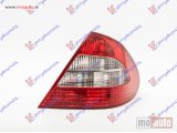 NOVI: delovi  STOP LAMPA 2006- (CLASSIC/ELEGANCE) (DEPO) Desno Mercedes e class (w211) 02-09 -dostupno