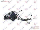 NOVI: delovi  BRAVA PREDNJIH VRATA ELEKTRICNA (8+3 KABLA) Levo Mercedes e class (w211) 02-09 -dostupno