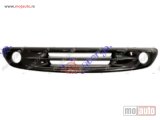 NOVI: delovi  PVC MASKA CRNA (MAGLENKE) -2002 Smart fortwo 98-07 -dostupno