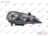 NOVI: delovi  FAR 2004- (DEPO) Desno Alfa romeo 147 00-10 -dostupno