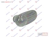 NOVI: delovi  MIGAVAC U KRILU BELI -2004 Alfa romeo 147 00-10 -dostupno