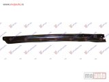 NOVI: delovi  SINA ZADNJEG BRANIKA Citroen c5 01-04 -dostupno
