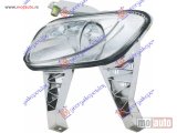 NOVI: delovi  MAGLENKA -2006 (E) (DEPO) Levo Lancia y 03-11 -dostupno