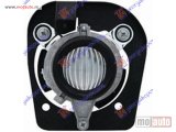 NOVI: delovi  MAGLENKA 2006- (E) (DEPO) Desno Lancia y 03-11 -dostupno